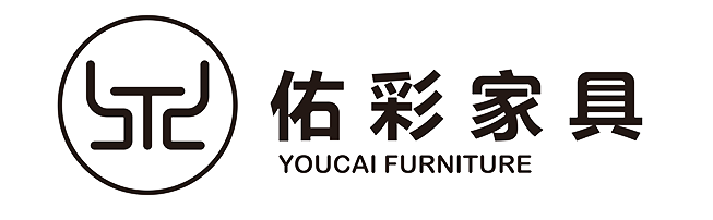 北京智云達科技有限公司